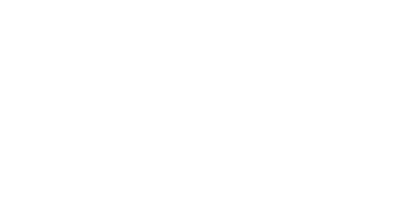 Old Dominion University Graduate School Logo